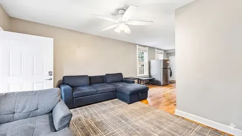 2040 West Charleston Street Chicago IL 60647