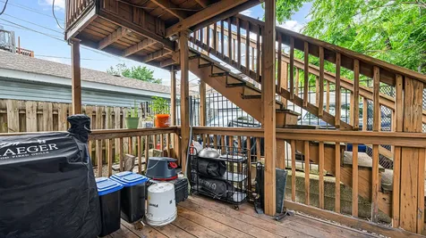 2040 West Charleston Street Chicago IL 60647