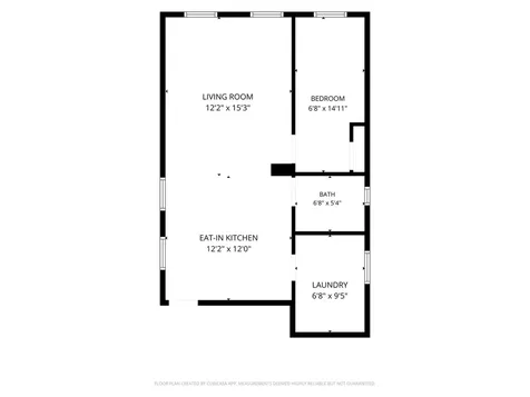 2040 West Charleston Street Chicago IL 60647