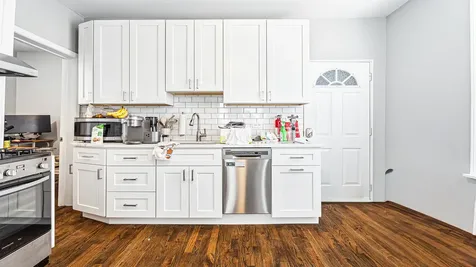 2040 West Charleston Street Chicago IL 60647