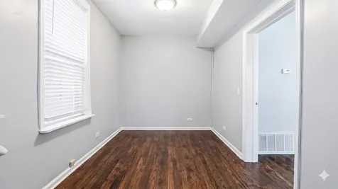 2040 West Charleston Street Chicago IL 60647