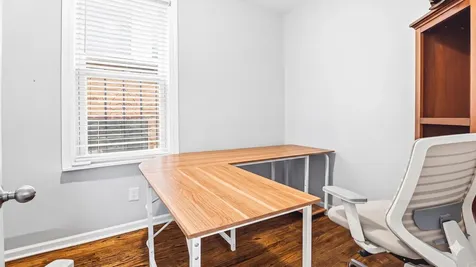 2040 West Charleston Street Chicago IL 60647