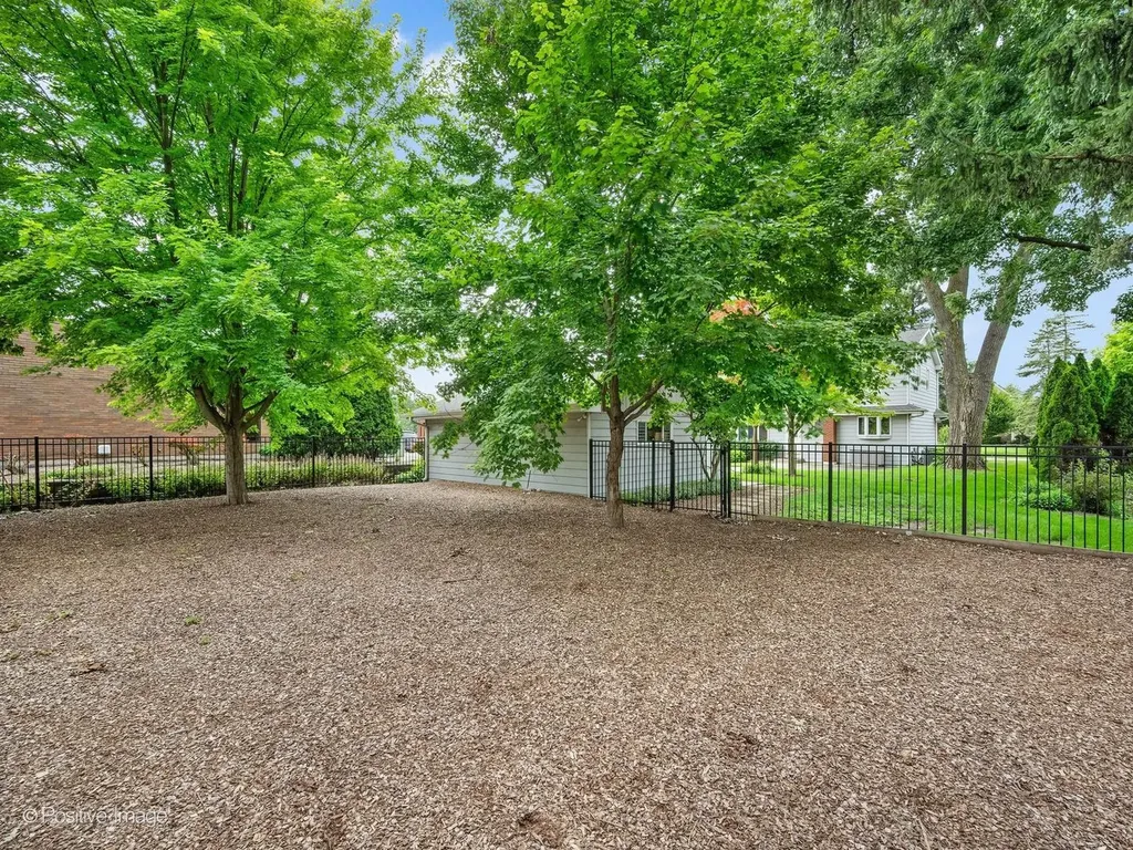 113 North Oak Street N Elmhurst IL 60126
