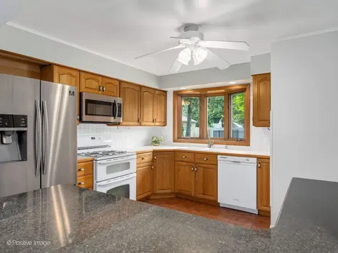 113 North Oak Street N Elmhurst IL 60126