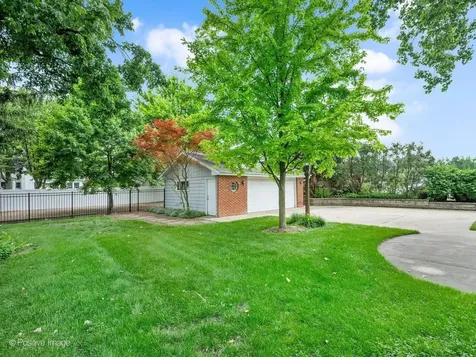 113 North Oak Street N Elmhurst IL 60126