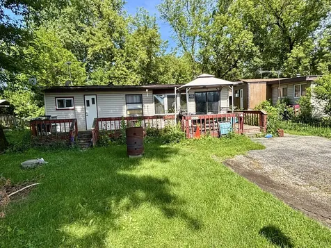 272 Misty Ridge Lakemoor IL 60051