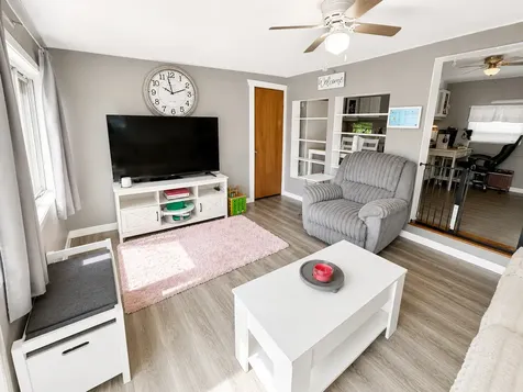 272 Misty Ridge Lakemoor IL 60051