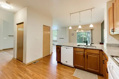 557 Shakespeare Drive Grayslake IL 60030