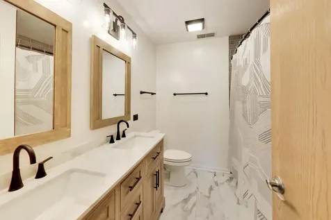 557 Shakespeare Drive Grayslake IL 60030