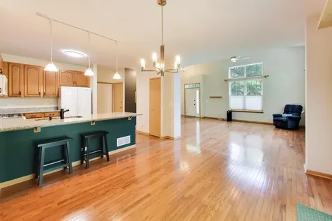 557 Shakespeare Drive Grayslake IL 60030