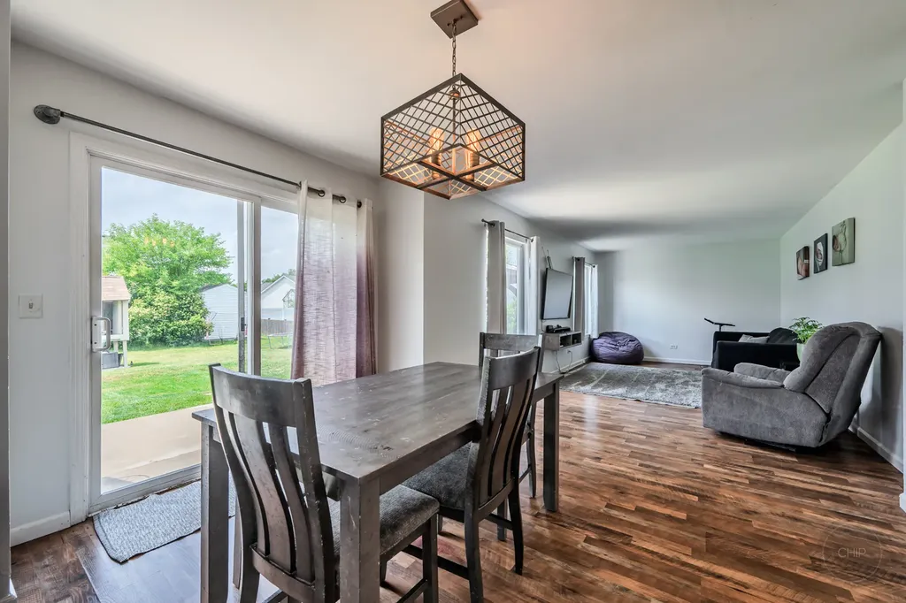 2709 Crested Butte Trail Plainfield IL 60586