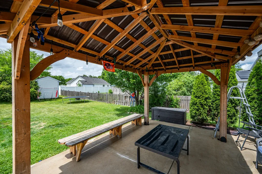 2709 Crested Butte Trail Plainfield IL 60586