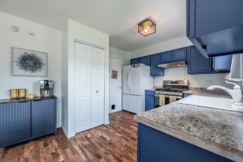 2709 Crested Butte Trail Plainfield IL 60586