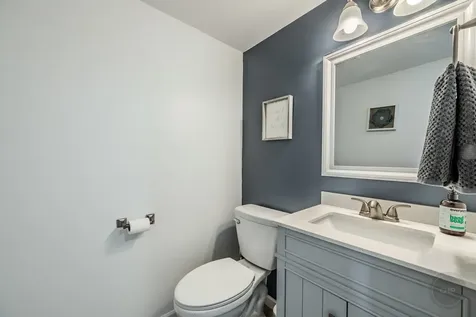 2709 Crested Butte Trail Plainfield IL 60586