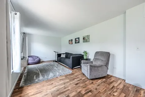 2709 Crested Butte Trail Plainfield IL 60586