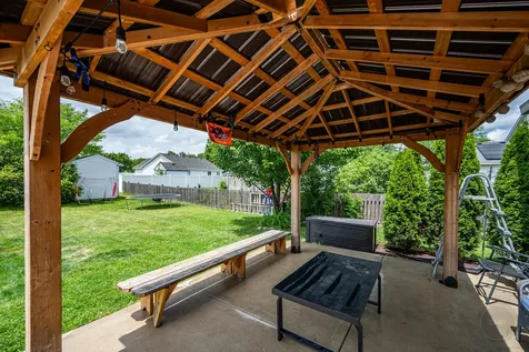 2709 Crested Butte Trail Plainfield IL 60586