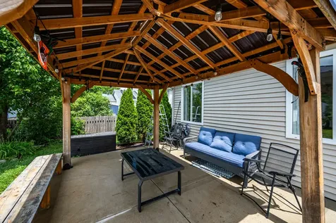 2709 Crested Butte Trail Plainfield IL 60586