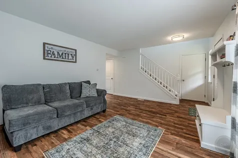 2709 Crested Butte Trail Plainfield IL 60586