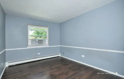 665 Grove Drive Buffalo Grove IL 60089
