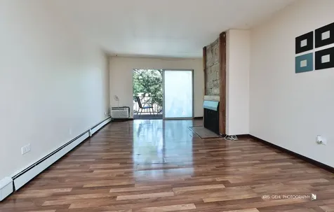 665 Grove Drive Buffalo Grove IL 60089