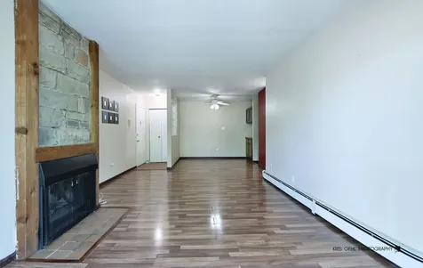 665 Grove Drive Buffalo Grove IL 60089