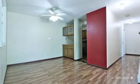 665 Grove Drive Buffalo Grove IL 60089