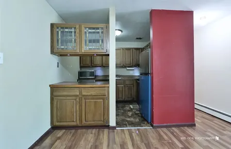 665 Grove Drive Buffalo Grove IL 60089