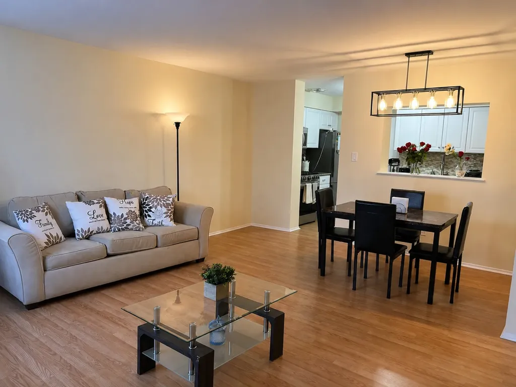 4623 North Chester Avenue Chicago IL 60656