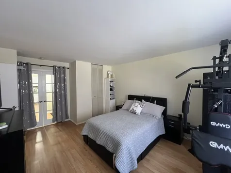 4623 North Chester Avenue Chicago IL 60656