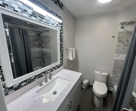4623 North Chester Avenue Chicago IL 60656
