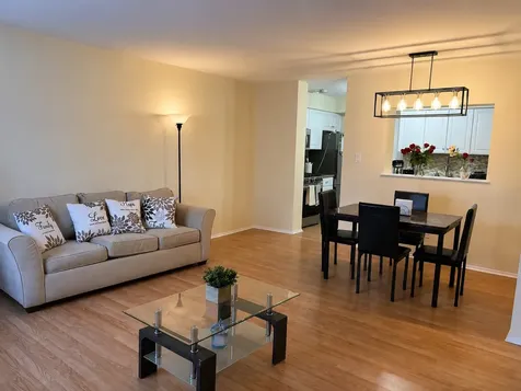 4623 North Chester Avenue Chicago IL 60656