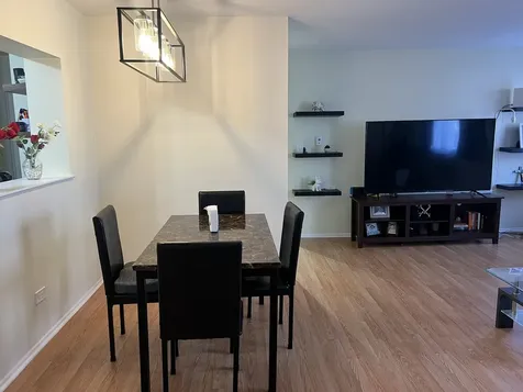 4623 North Chester Avenue Chicago IL 60656