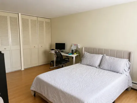 4623 North Chester Avenue Chicago IL 60656