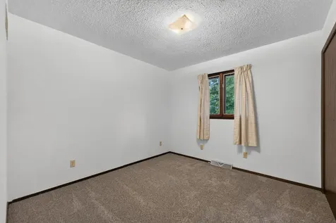 130 Andrews Drive Belvidere IL 61008