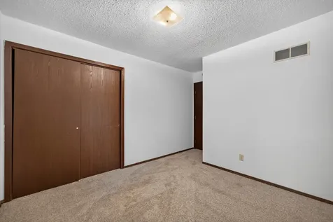 130 Andrews Drive Belvidere IL 61008