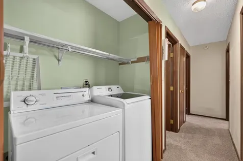 130 Andrews Drive Belvidere IL 61008