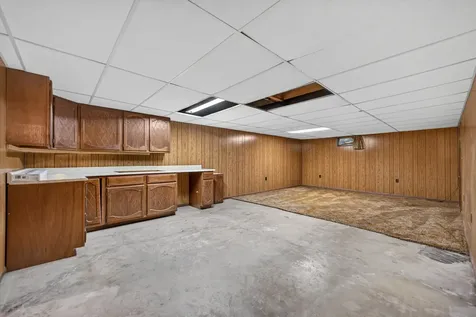 130 Andrews Drive Belvidere IL 61008