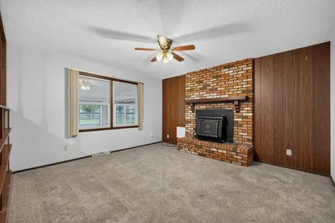 130 Andrews Drive Belvidere IL 61008