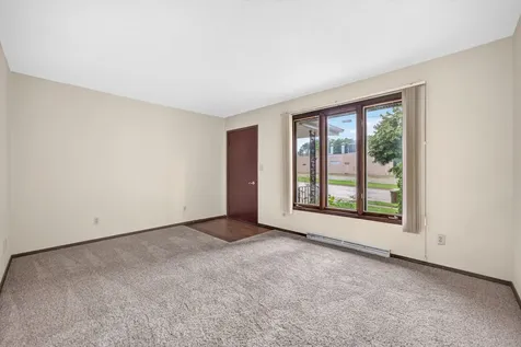 130 Andrews Drive Belvidere IL 61008