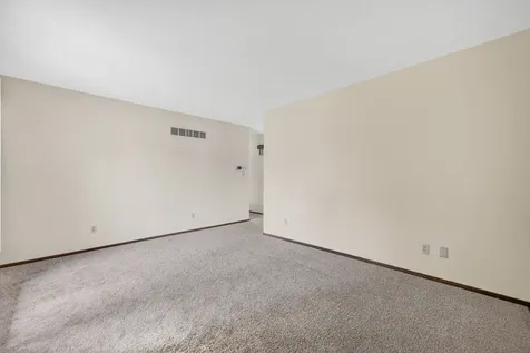 130 Andrews Drive Belvidere IL 61008