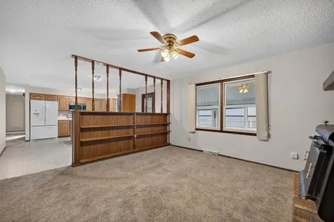 130 Andrews Drive Belvidere IL 61008