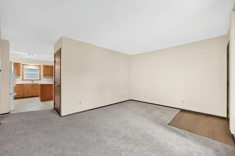 130 Andrews Drive Belvidere IL 61008