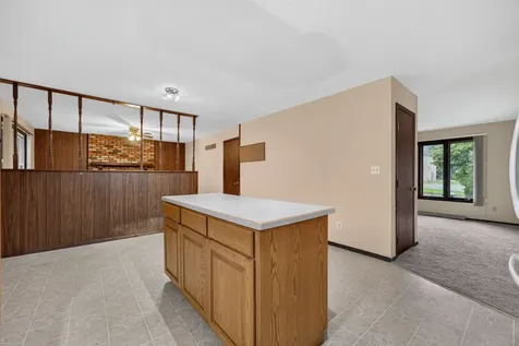 130 Andrews Drive Belvidere IL 61008