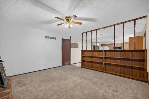 130 Andrews Drive Belvidere IL 61008