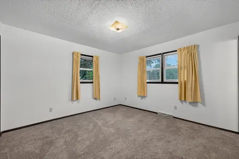 130 Andrews Drive Belvidere IL 61008
