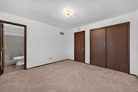130 Andrews Drive Belvidere IL 61008