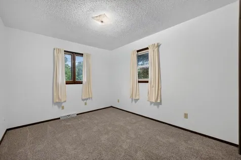 130 Andrews Drive Belvidere IL 61008
