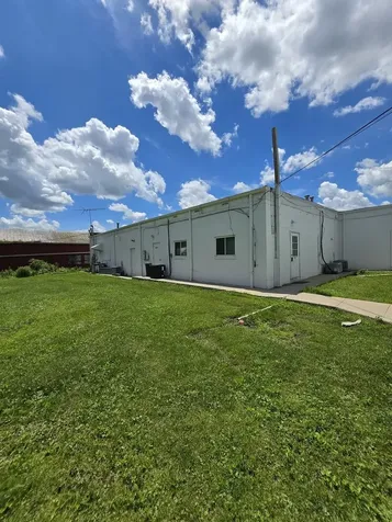 5612 S Illinois Route 31 Crystal Lake IL 60014