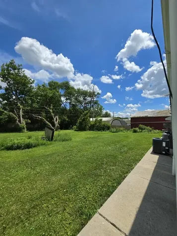 5612 S Illinois Route 31 Crystal Lake IL 60014