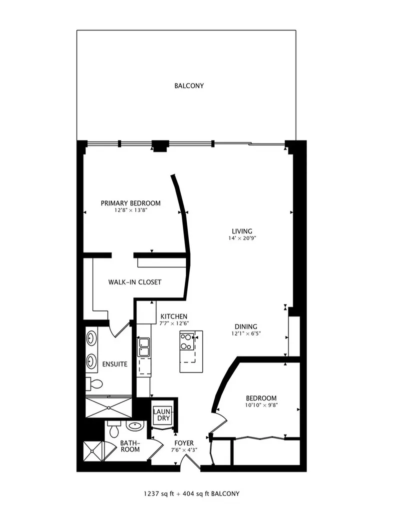 1530 South State Street Chicago IL 60605